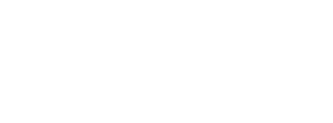 GLP Logo